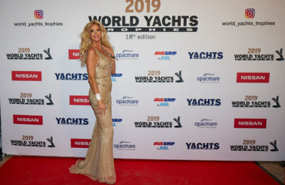 _28A2700-photocall-world-yachts-trophies-2019 _28A2700-photocall-world-yachts-trophies-2019